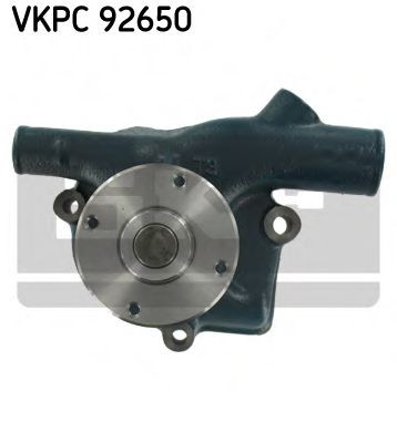 SKF Veepump Artikli number: VKPC 92650 soodsalt