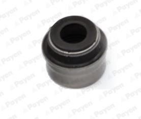 PAYEN Valve stem seal Article number: PA6097 cheaply