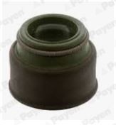 PAYEN Valve stem seal Article number: PA6102 cheaply