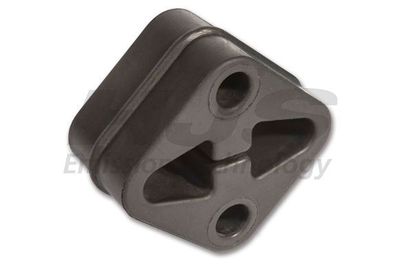 HJS Holding Bracket, silencer Article number: 83 12 2089 cheaply
