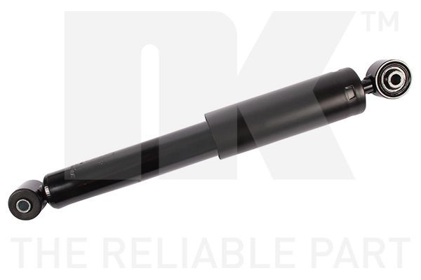 NK Shock absorber Article number: 63192472 cheaply