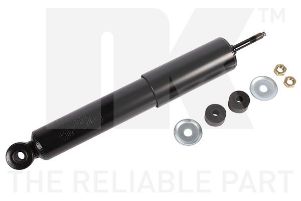 NK Shock absorber Article number: 63302794 cheaply