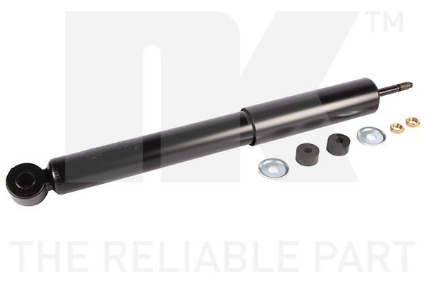 NK Shock absorber Article number: 63352455 cheaply