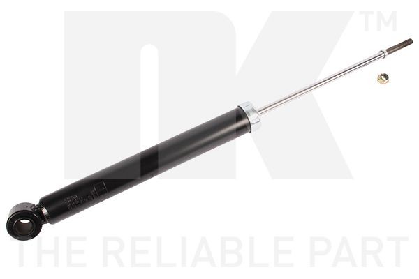 NK Shock absorber Article number: 63453220 cheaply