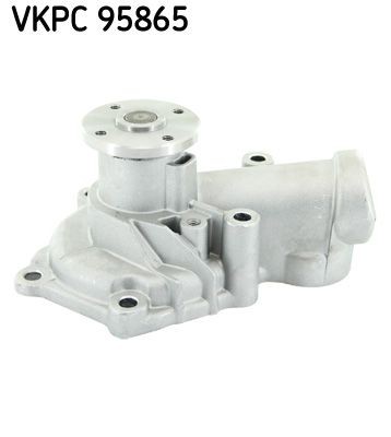 SKF Veepump Artikli number: VKPC 95865 soodsalt
