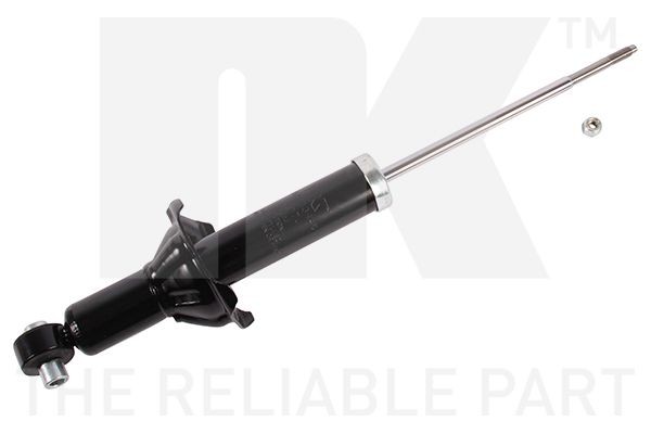 NK Shock absorber Article number: 654033445 cheaply