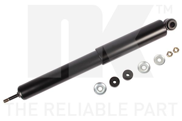 NK Shock absorber Article number: 654534536 cheaply