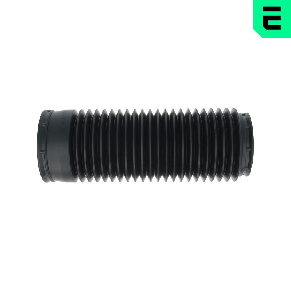 OPTIMAL Protective Cap / Bellow, shock absorber Article number: F8-8376 cheaply