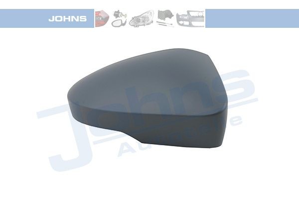 JOHNS Afdækning, sidespejl Varenummer: 71 22 38-91 billige
