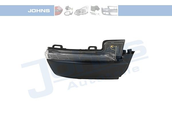 JOHNS Side indicator Article number: 71 22 38-96 cheaply