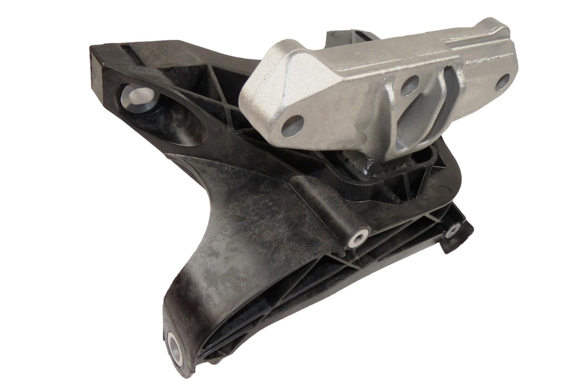 CORTECO Engine mount Article number: 49430125 cheaply