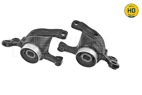 MEYLE 314 610 0035/HD Remondikomplekt, käändmik Hatchback One First 1.5 (B38 A15 A) 75 HP Bensiin