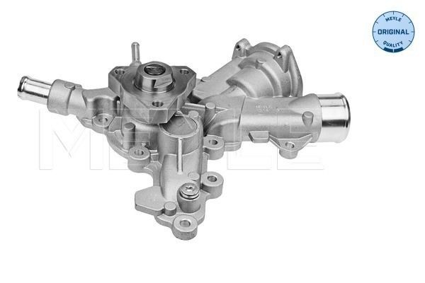 MEYLE Sensor, coolant level Article number: 534 899 0026 cheaply