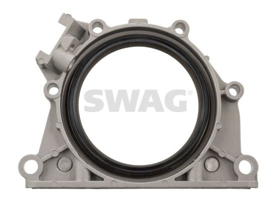 SWAG Crankshaft seal Article number: 20 10 4945 cheaply