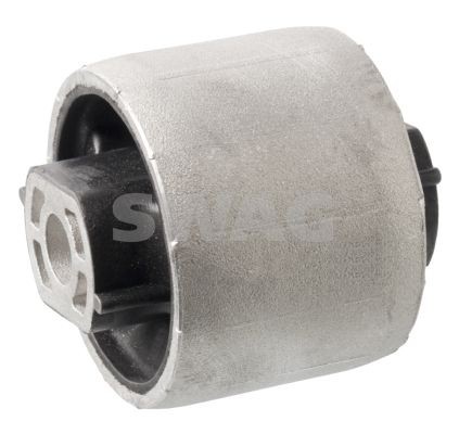 SWAG Trailing arm / Suspension arm bush Article number: 30 10 4473 cheaply