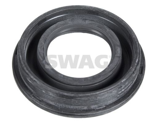 SWAG Seal, injector holder Article number: 30 10 6242 cheaply