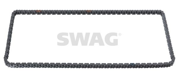 SWAG Coil spring Article number: 40 10 4714 cheaply