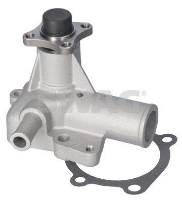 SWAG 50 10 4627 Vedrukinnitus TRANSIT 3.7 FLEX RWD 279 HP Bensiin/etanool