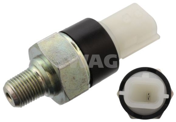 SWAG Oil Pressure Switch Article number: 60 10 5970 cheaply