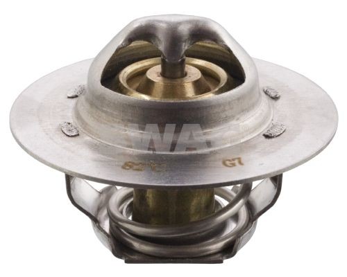 SWAG Thermostat Article number: 62 10 4978 cheaply