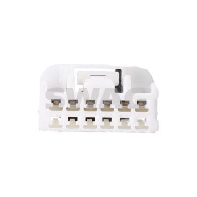 SWAG ABS sensor Article number: 85 10 6334 cheaply