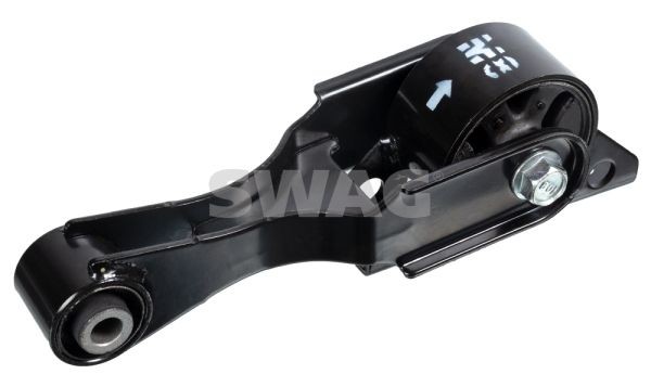 SWAG Engine mount Article number: 89 10 5749 cheaply