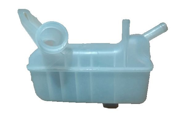 BUGIAD Water Tank, radiator Article number: BMC19073 cheaply