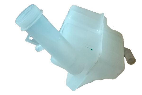 BUGIAD Water Tank, radiator Article number: BMC19078 cheaply