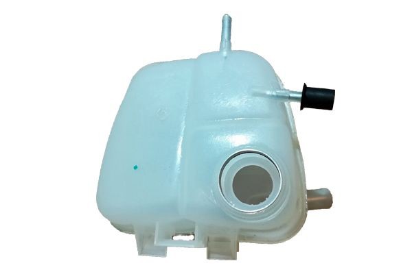 BUGIAD Water Tank, radiator Article number: BMC19081 cheaply
