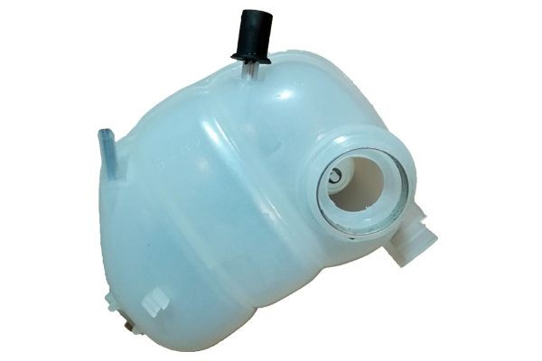 BUGIAD Water Tank, radiator Article number: BMC19082 cheaply