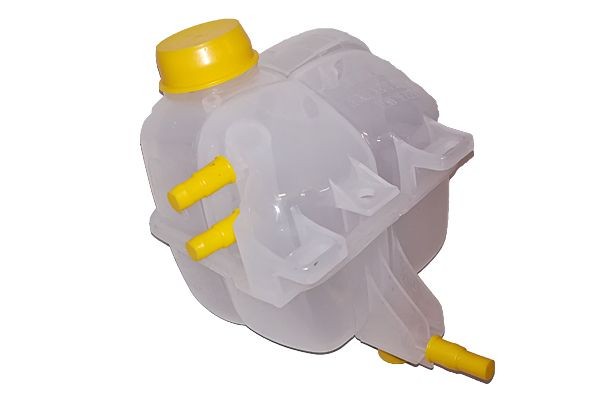 BUGIAD Water Tank, radiator Article number: BMC19087 cheaply