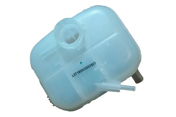 BUGIAD Water Tank, radiator Article number: BMC19088 cheaply