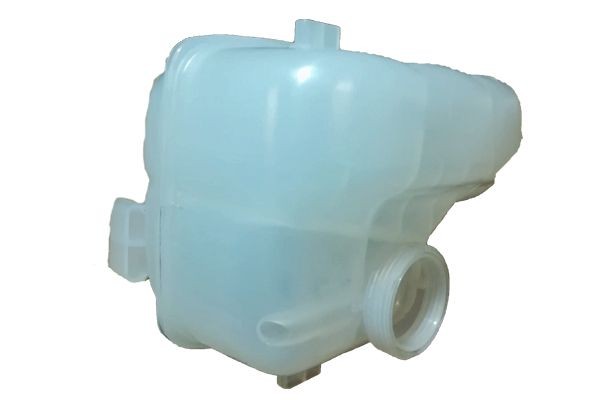 BUGIAD Water Tank, radiator Article number: BMC19089 cheaply
