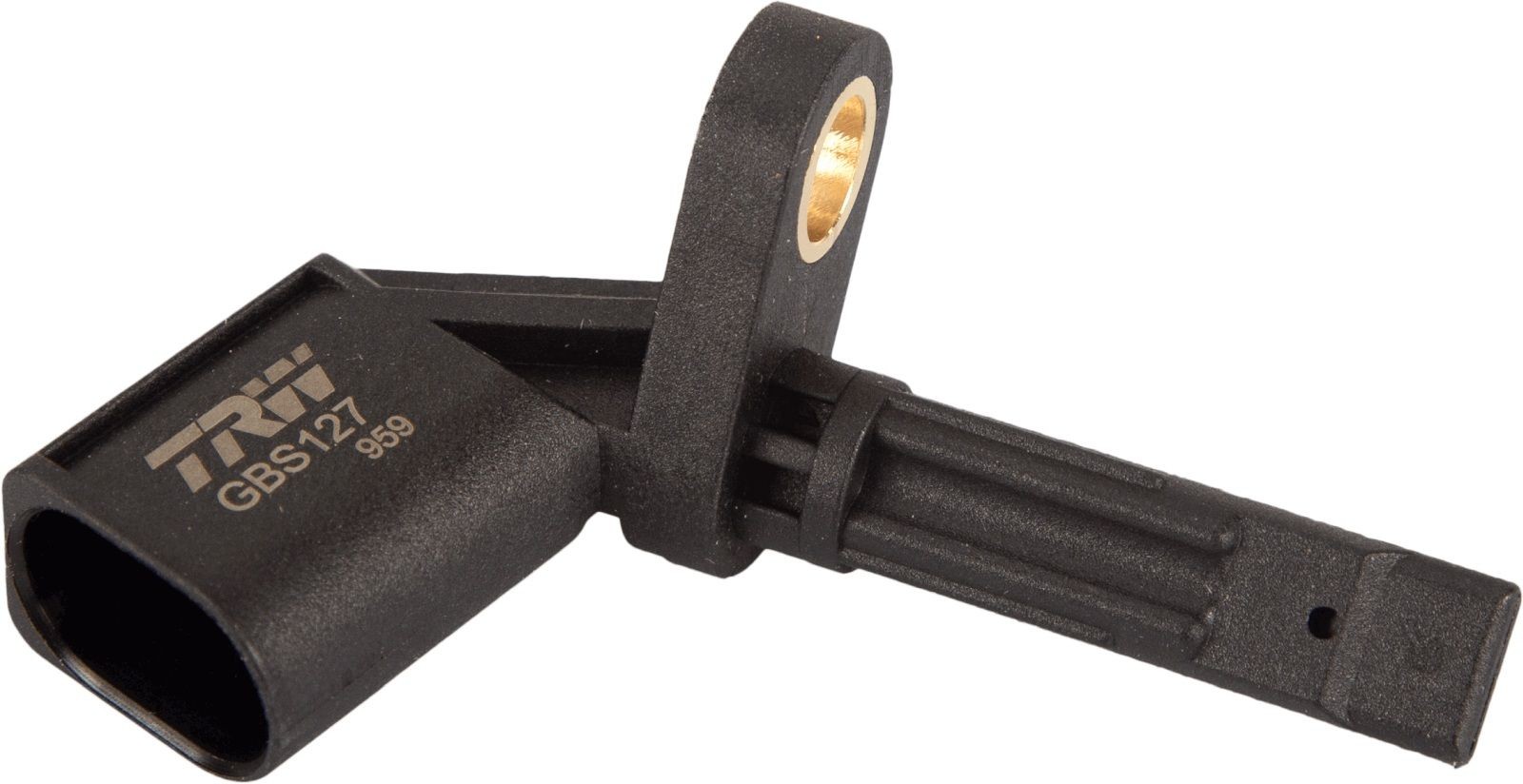 TRW Sensor, ABS artikkelnummer: GBS127 billig