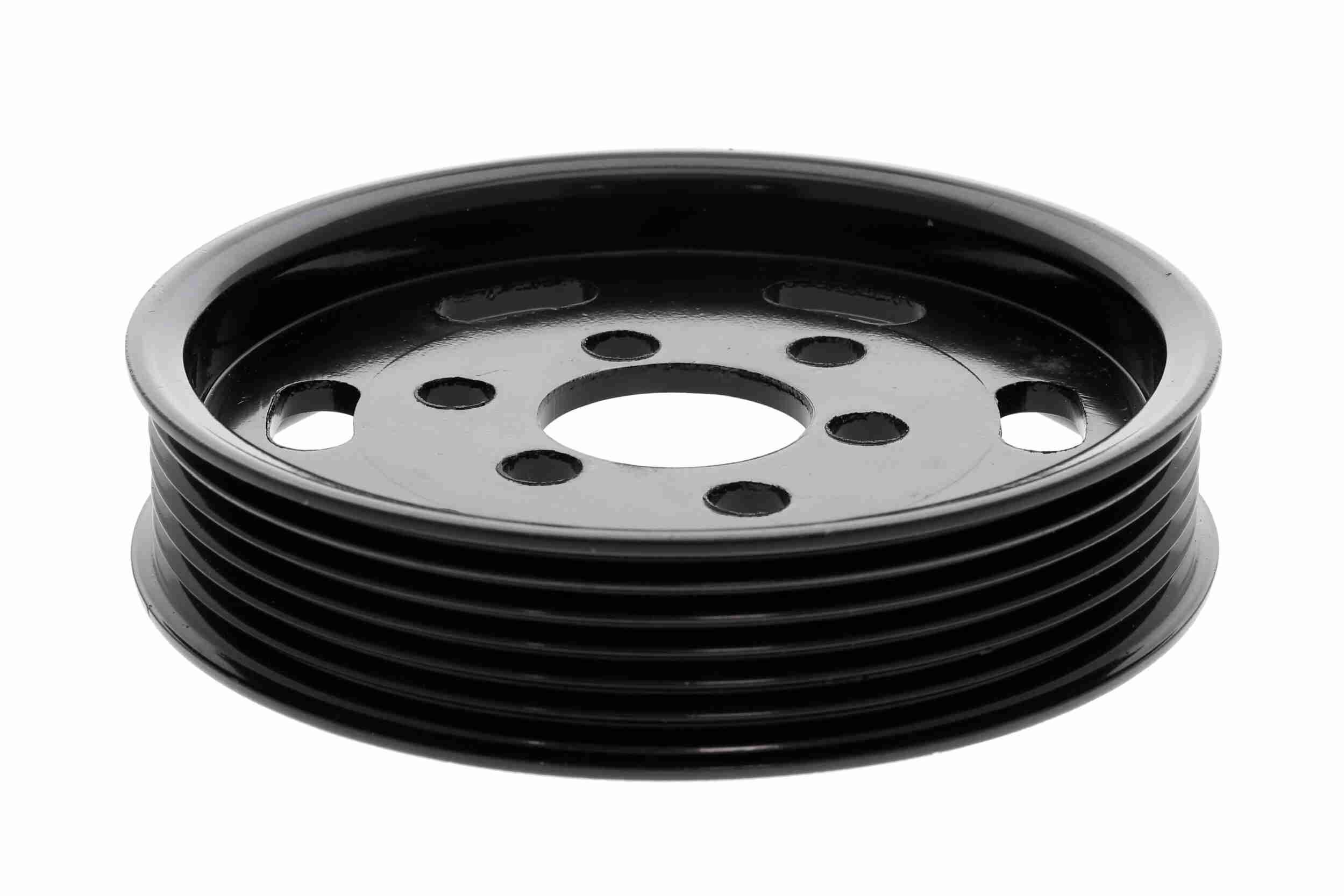 VAICO Crankshaft pulley Article number: V10-5224 cheaply