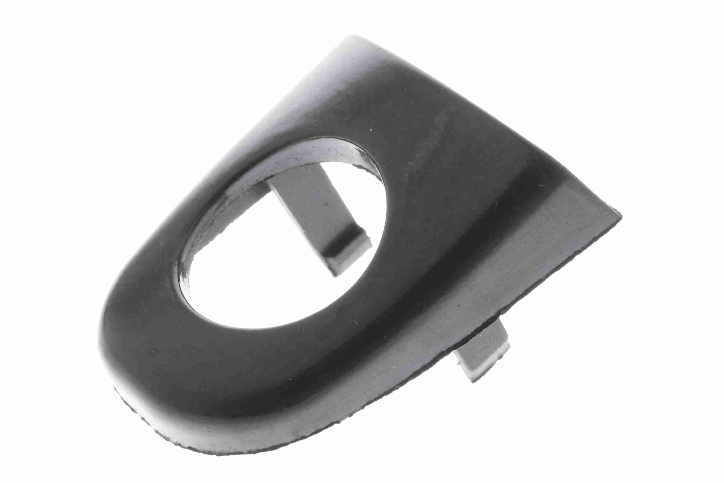 VAICO Cover, door handle Article number: V10-5242 cheaply