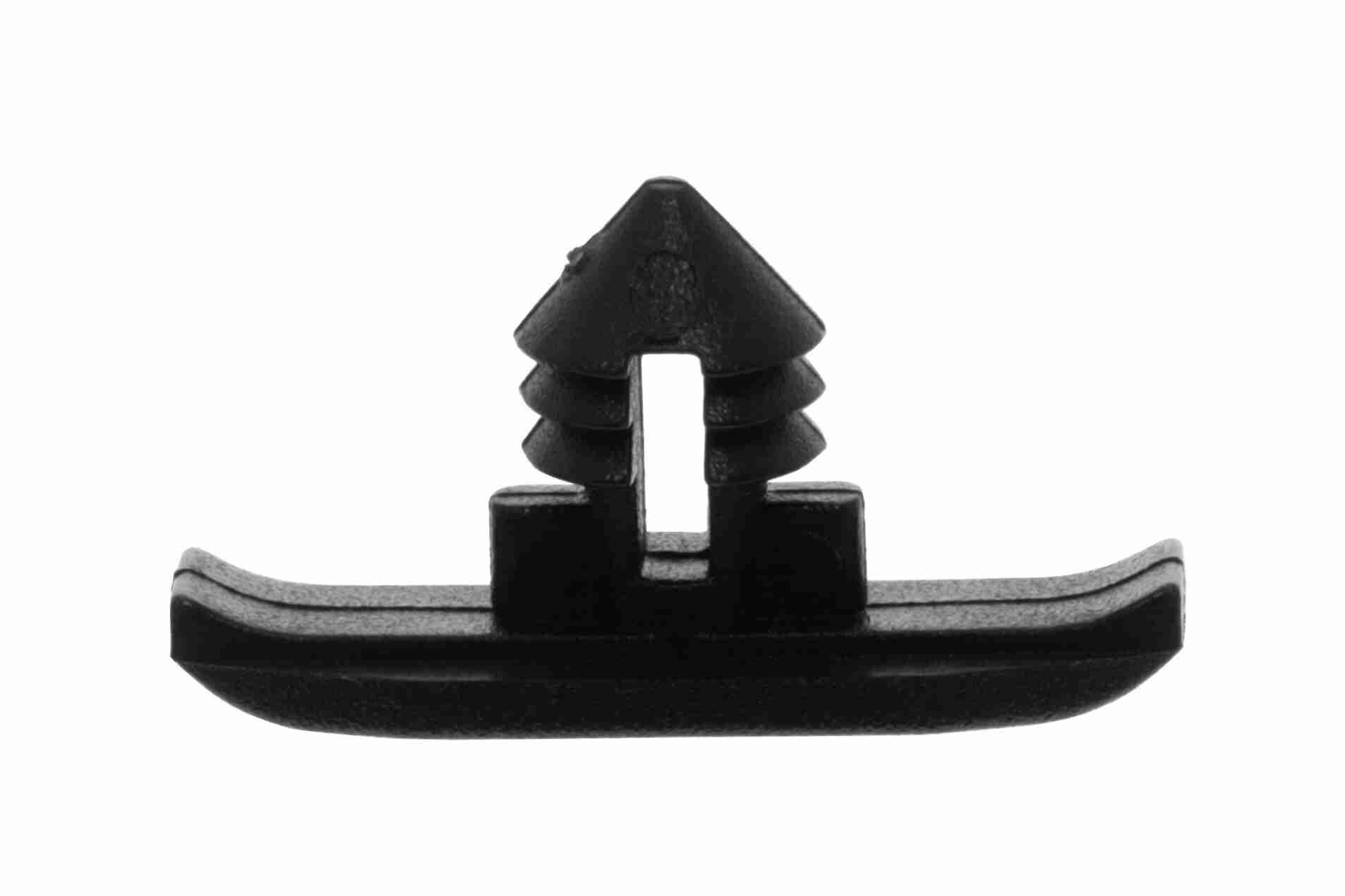 VAICO Clip, trim / protective strip Article number: V10-5354 cheaply