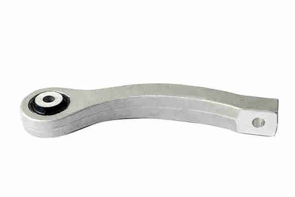 VAICO Anti-roll bar link Article number: V10-5381 cheaply