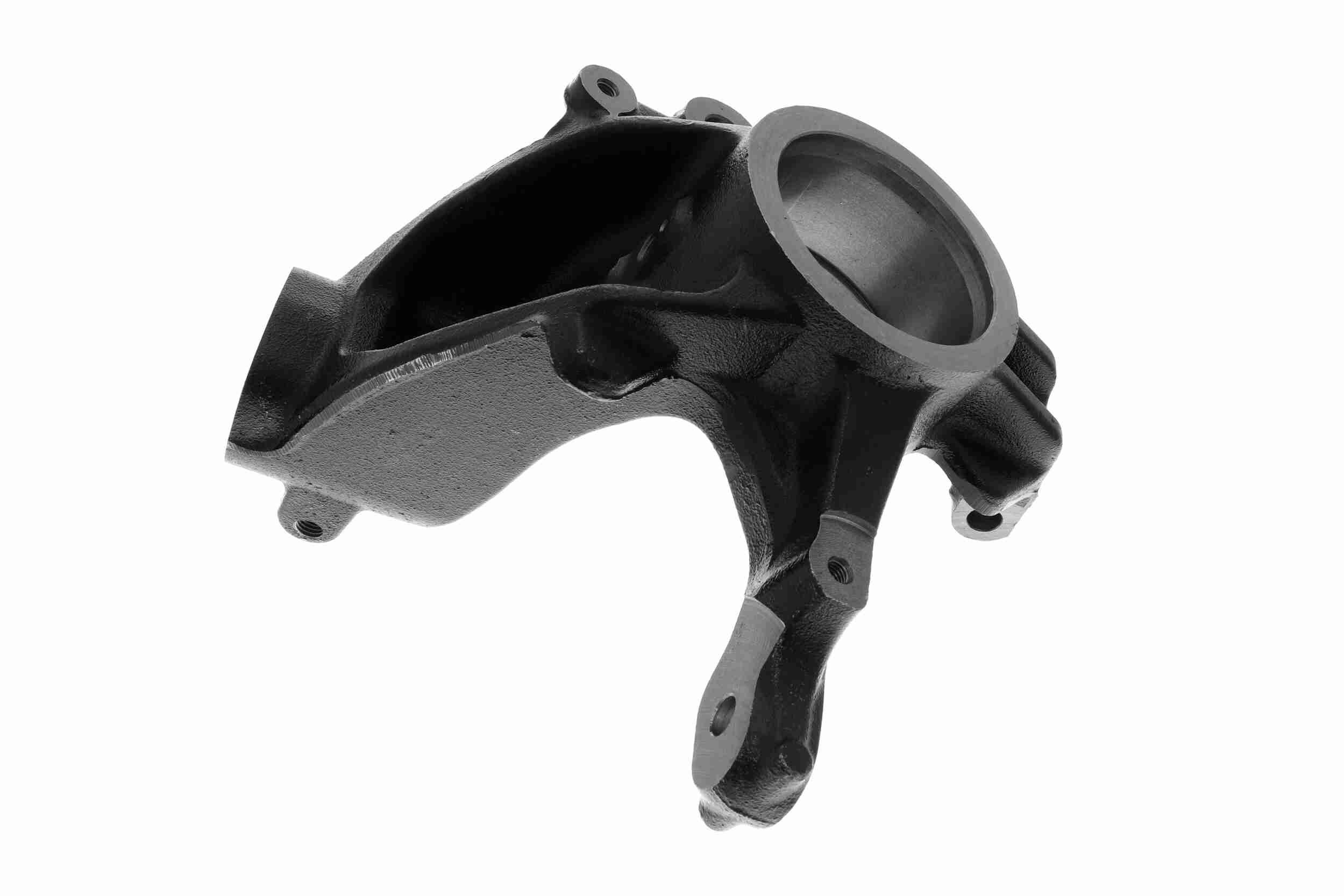 VAICO Steering knuckle Article number: V25-1358 cheaply