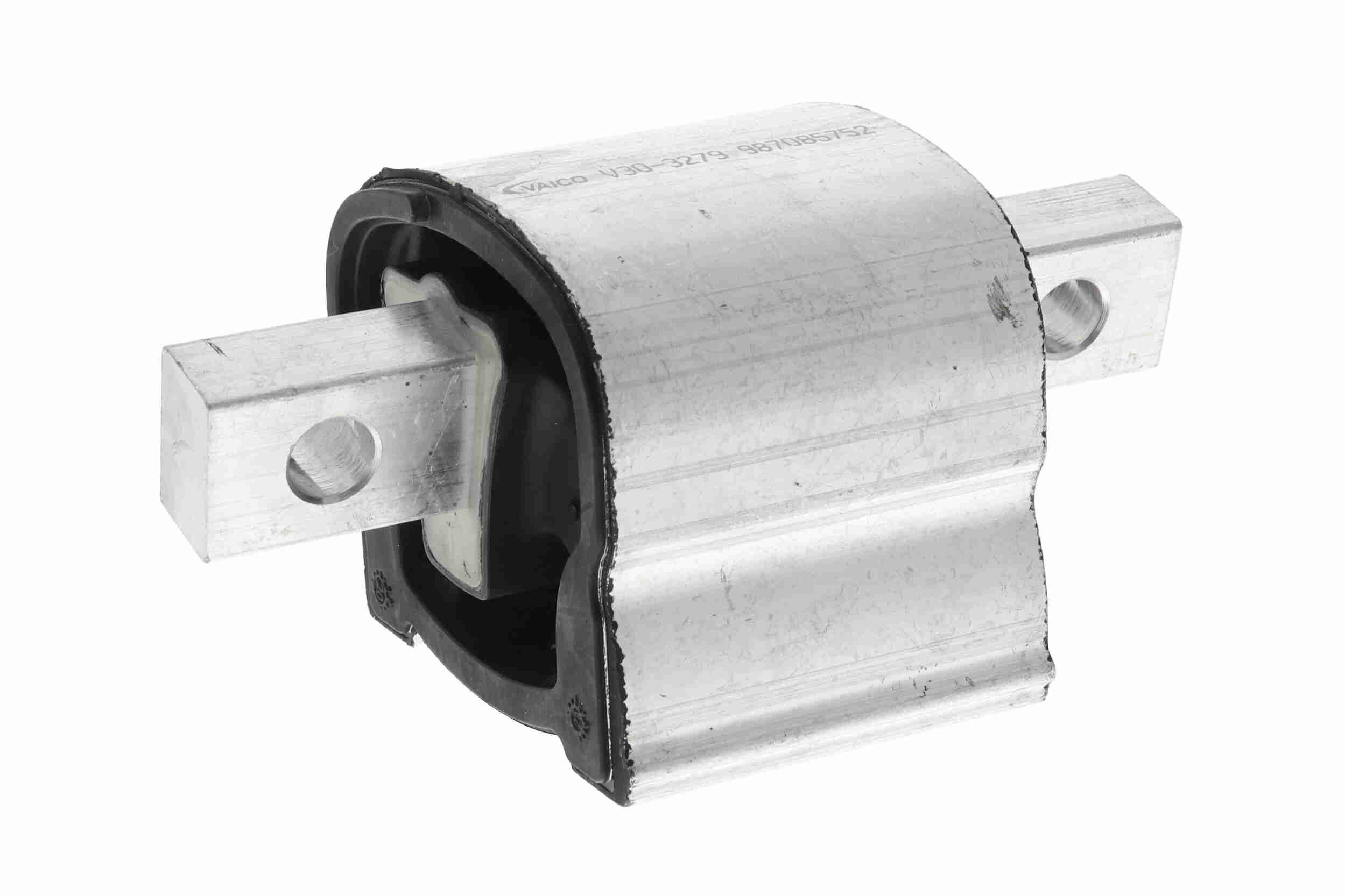VAICO Engine mount Article number: V30-3279 cheaply