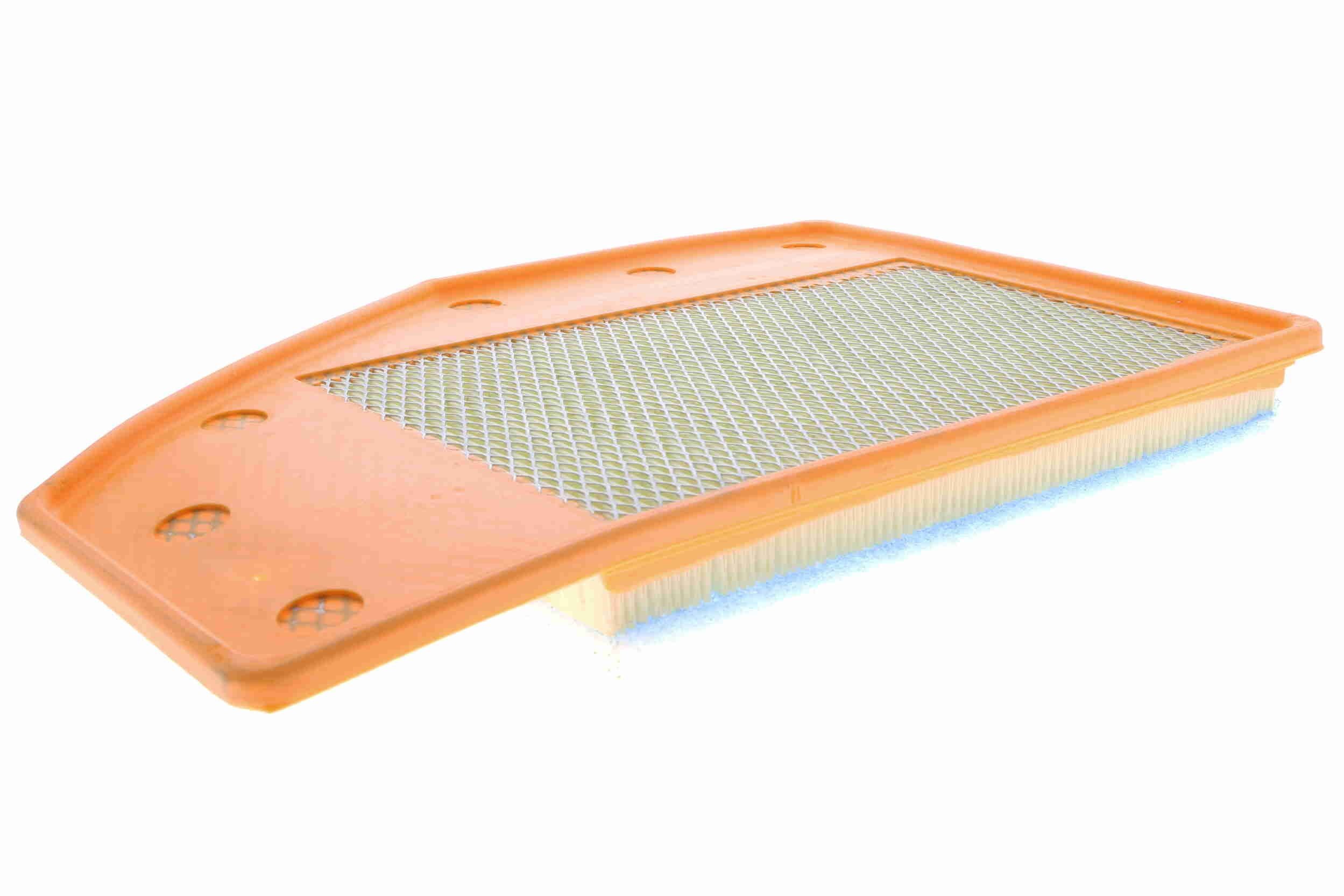 VAICO Air filter Article number: V40-0977 cheaply