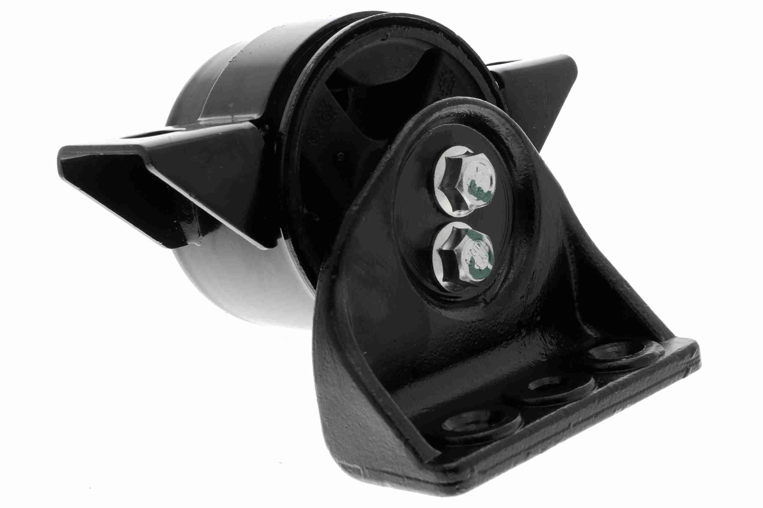VAICO Engine mount Article number: V51-0086 cheaply