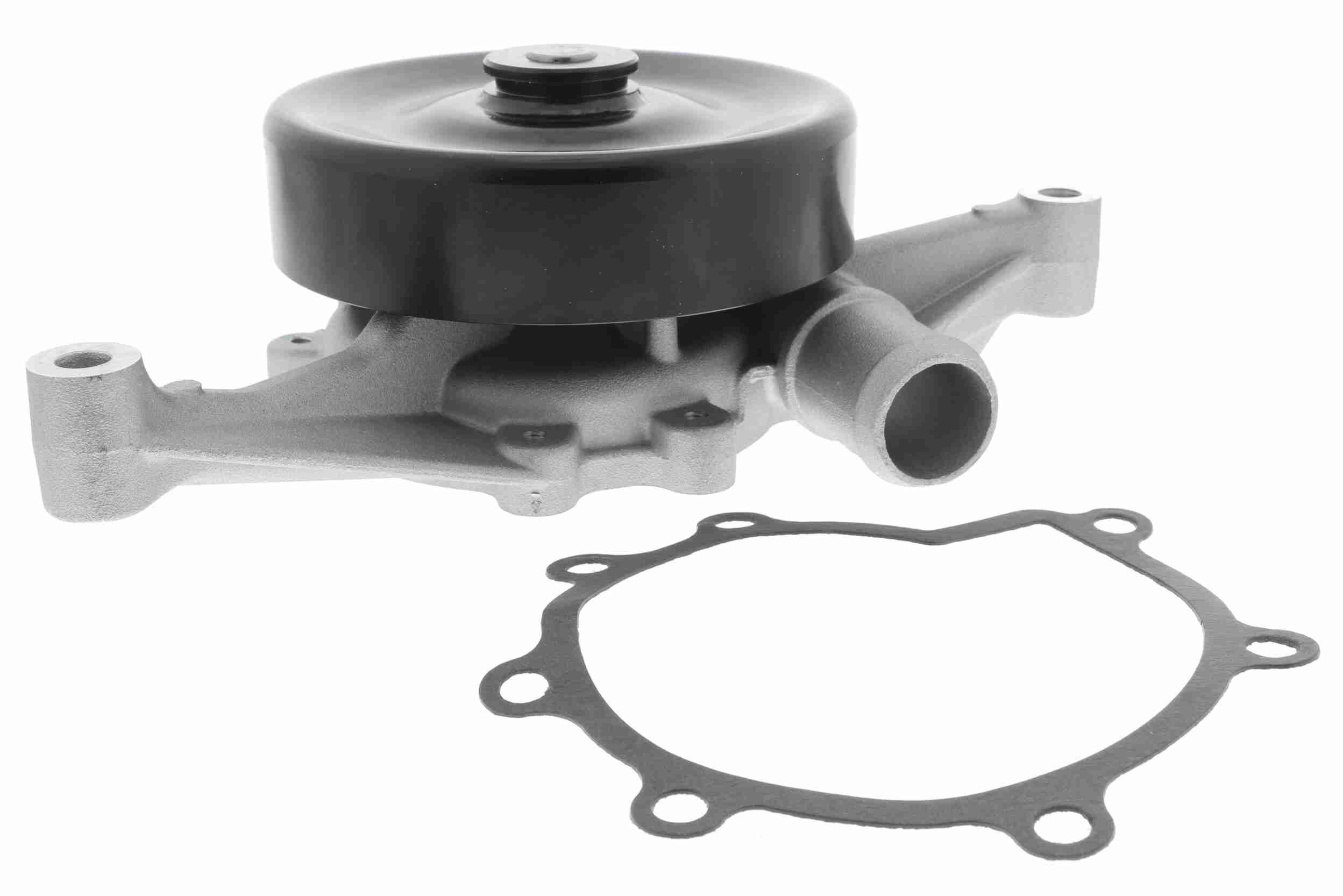VAICO Water pump Article number: V51-50000 cheaply