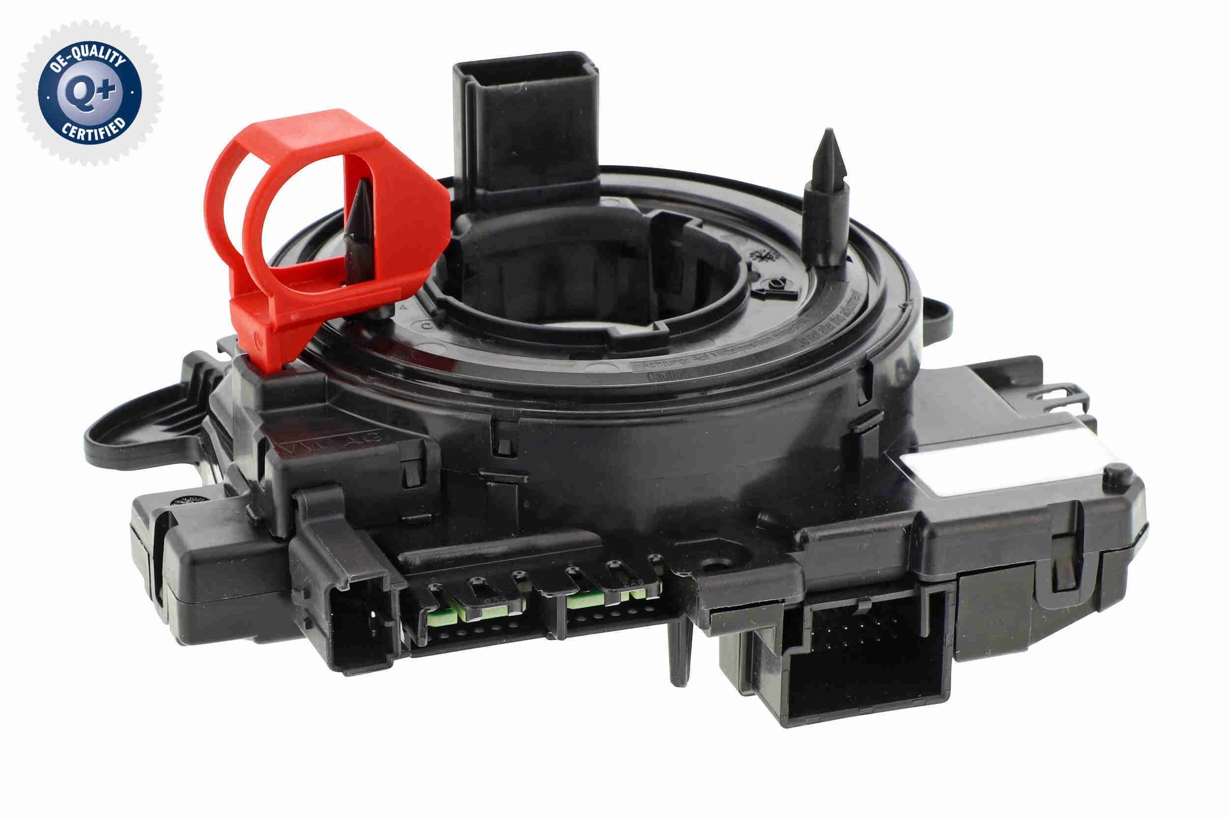 VEMO Fuel feed unit Article number: V10-09-0003 cheaply