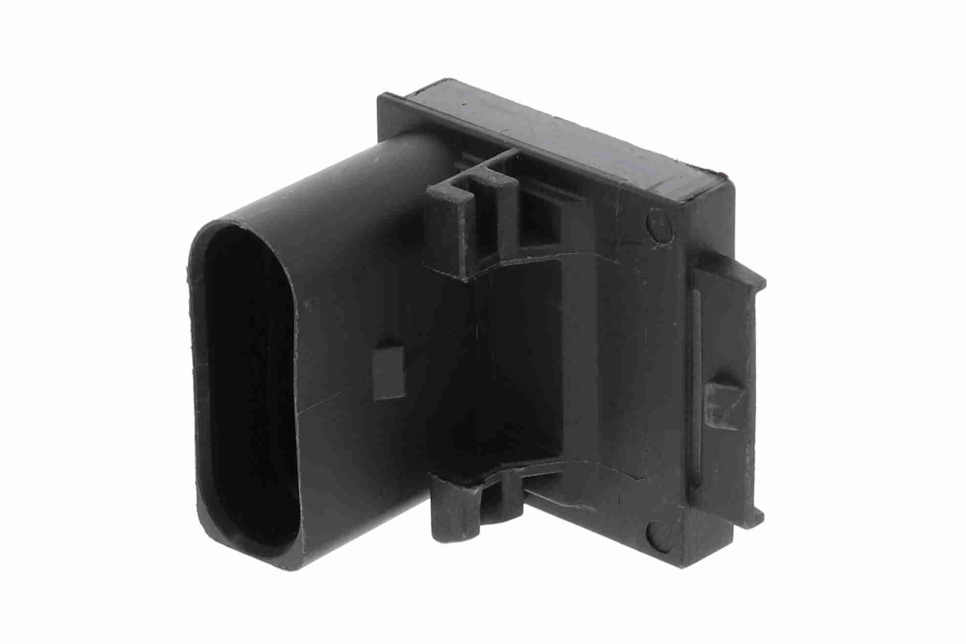 VEMO Switch, clutch control (cruise control) Article number: V10-73-0490 cheaply