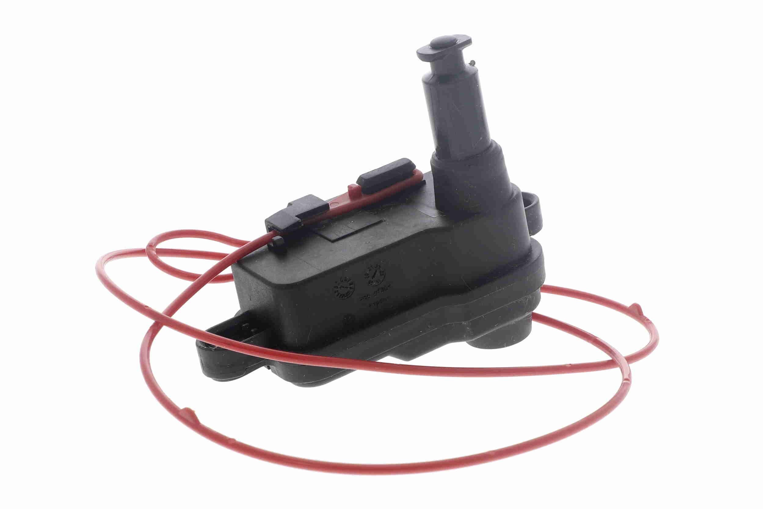 VEMO Control, central locking system Article number: V10-77-0046 cheaply