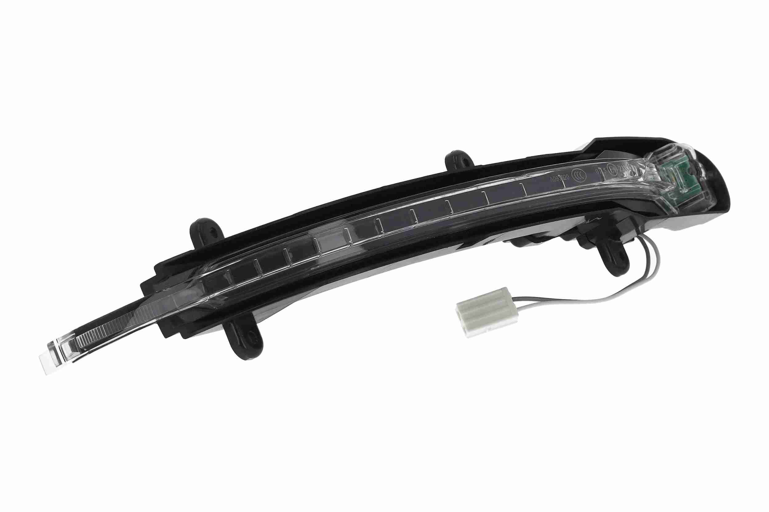 VEMO Side indicator Article number: V10-84-0097 cheaply