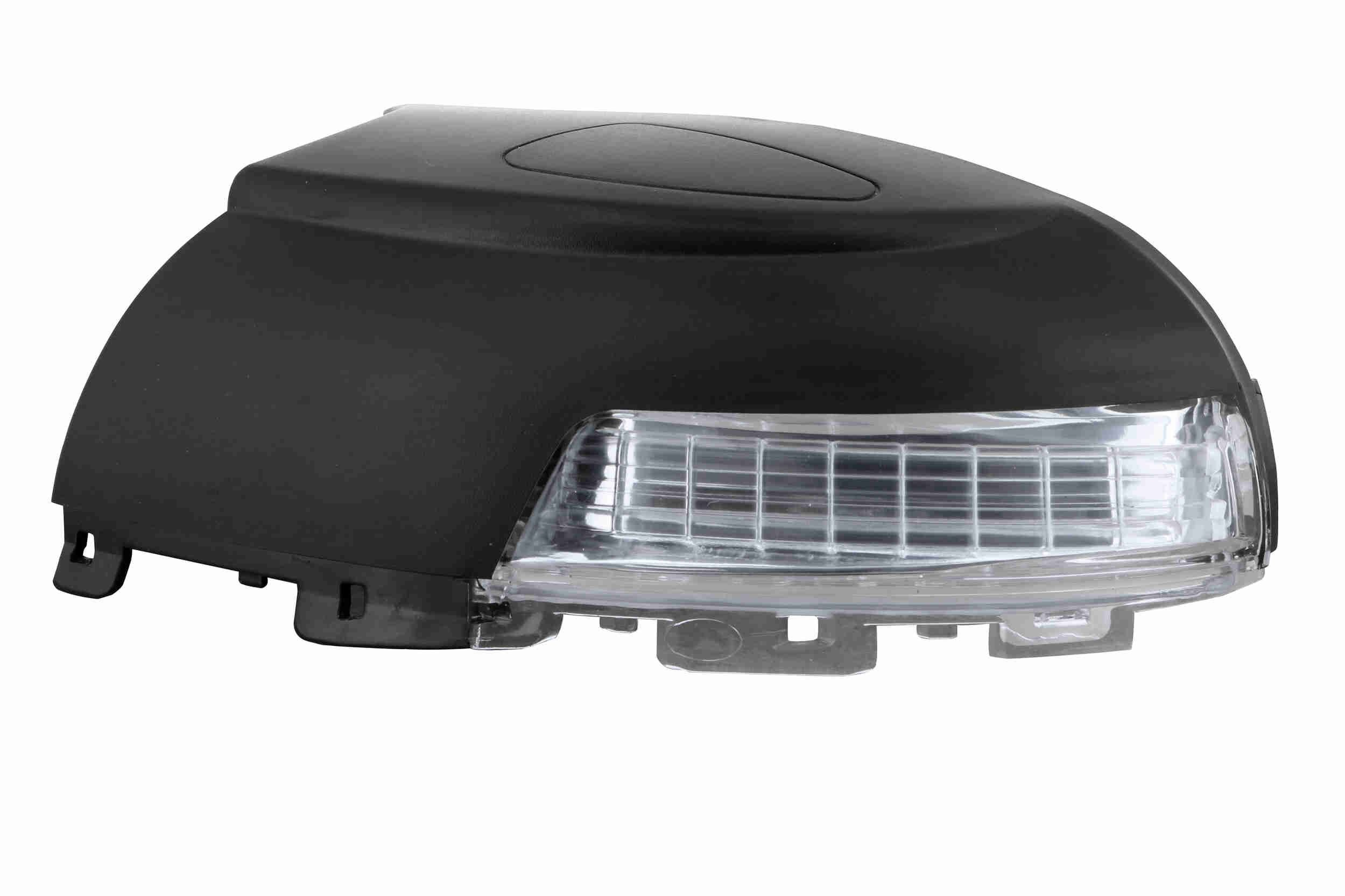 VEMO Blinklys Varenummer: V10-84-0111 billige