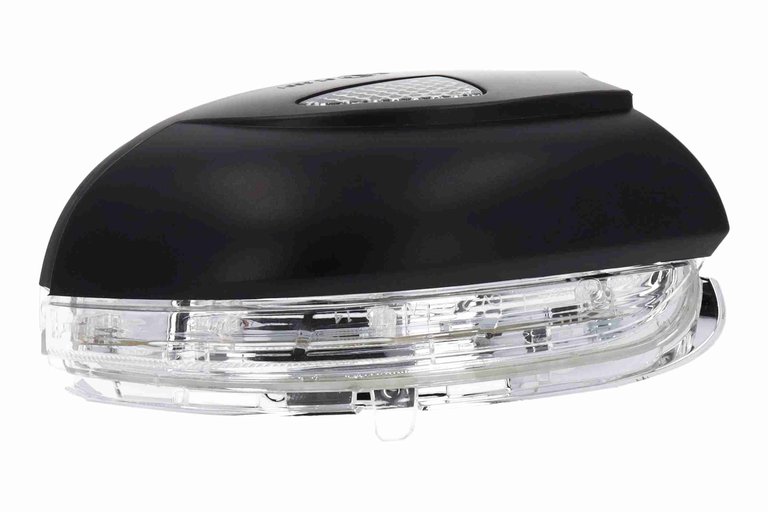 VEMO Side indicator Article number: V10-84-0116 cheaply