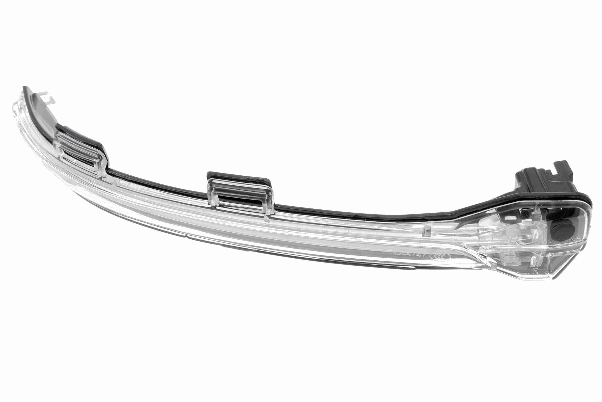 VEMO Side indicator Article number: V10-84-0123 cheaply